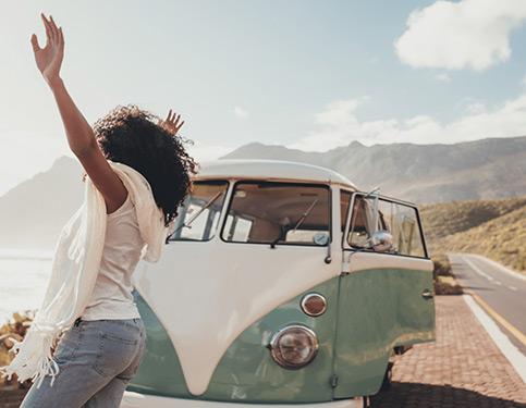 Cagnotte projet : financer une idée simplement