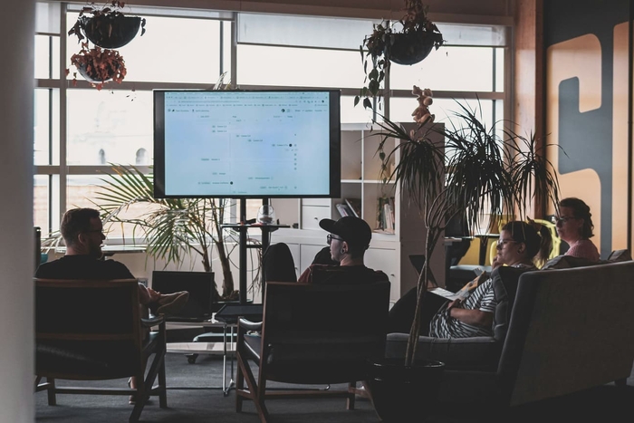 Comptabiliser les dons reçus sur une cagnotte association