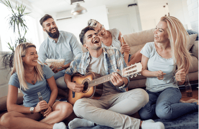 Don d'argent à un ami : déclaration et fiscalité