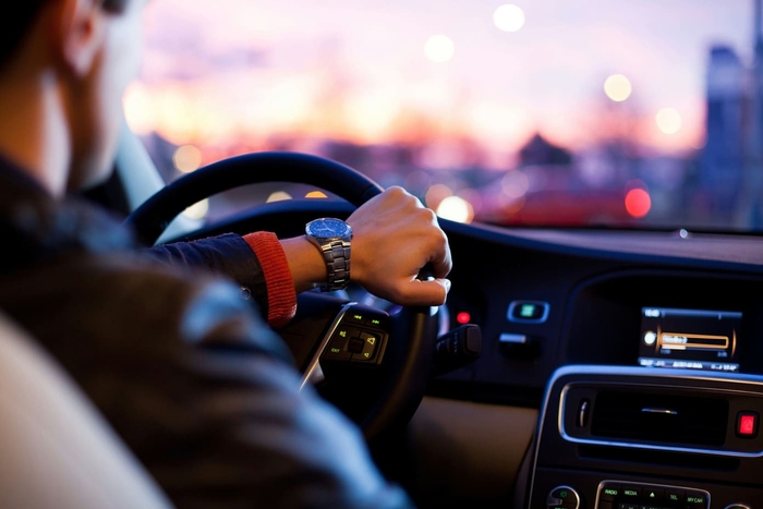 Cagnotte permis de conduire pour financer une auto-école