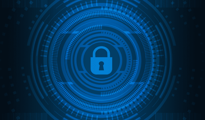 Cagnotte solidaire et associative