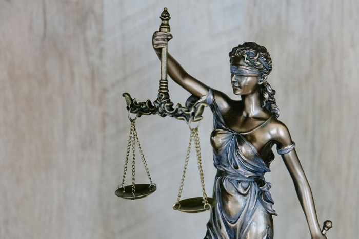 Cagnotte frais d'avocat pour financer des honoraires et frais de justice